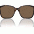 Emporio Armani Women’s Pillow Sunglasses EA4209 605273