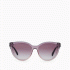 Emporio Armani Women’s Cat-Eye Sunglasses EA4140 59668H