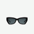 Michael Kors Montecito Sunglasses MK2205 300587