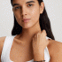Calvin Klein Bracelet - Essential Shapes 35000280