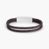 Calvin Klein Bracelet - Braided Bracelet 35000098