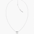 Calvin Klein Necklace - Geometric 35000247