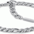 Linked Chain Bracelet Set | Calvin Klein 35700003