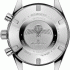 EDOX SKYDIVER CHRONOGRAPH 10116 3 VIDN LIMITED EDITION 1000pcs