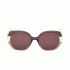 Guess® Geometric Sunglasses Women GU7911 20Y
